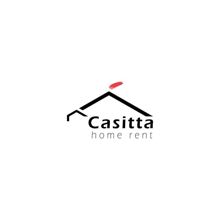 Casitta Βίλα Mascali Εξωτερικό φωτογραφία